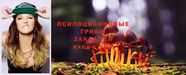 альфа пвп Верхний Тагил