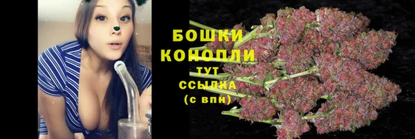 альфа пвп Верхний Тагил